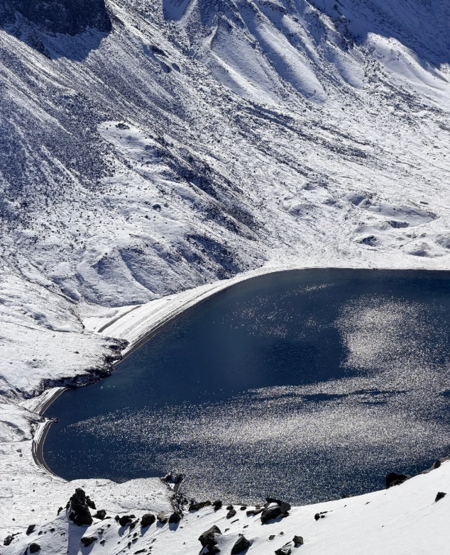 Jilin itinerary Jilin itinerary