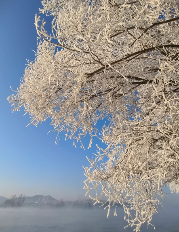 ski resorts in jilin province ski resorts in jilin province