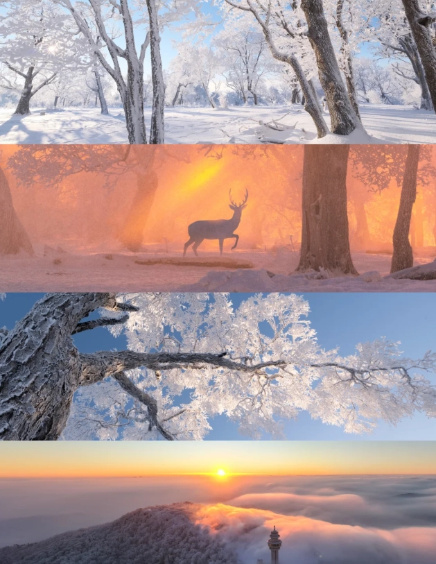 jilin city where to stay jilin city where to stay