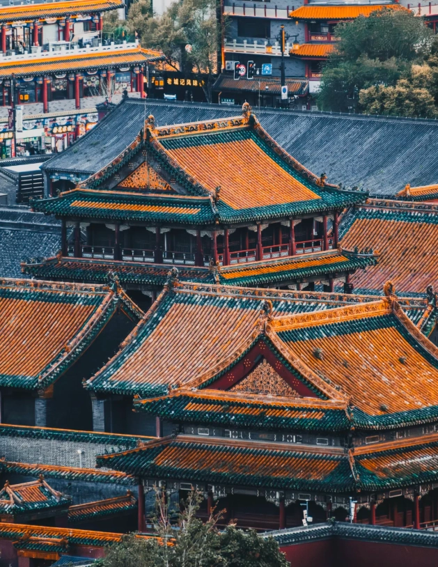 240-hour visa-free transit China 240-hour visa-free transit China
