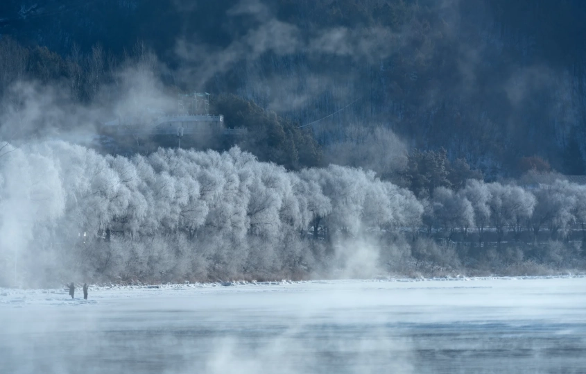 jilin city where to stay jilin city where to stay