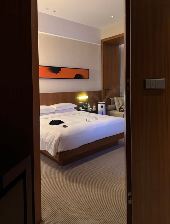 best hotels in Jilin City best hotels in Jilin City
