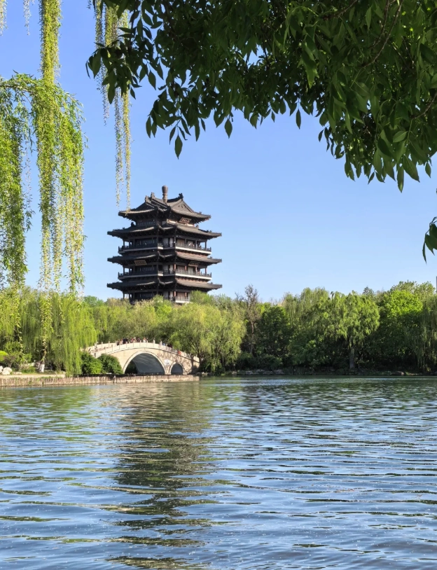 Jinan to Qufu private car Jinan to Qufu private car