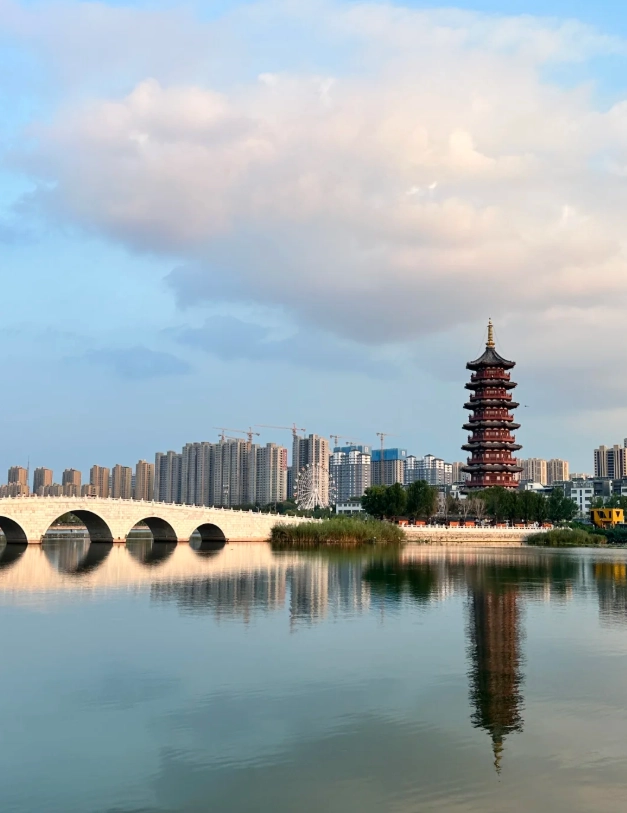 Qingdao private driver Qingdao private driver