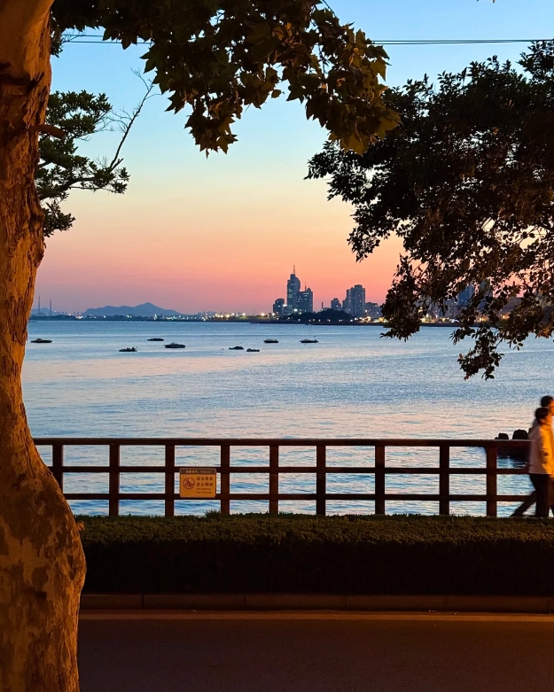 Shandong off the beaten path Shandong off the beaten path