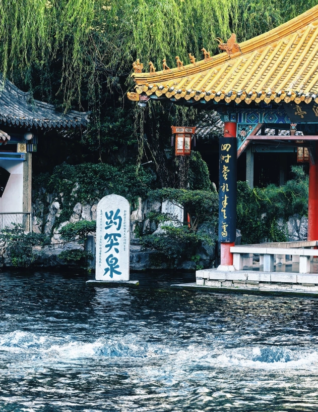 Shandong car hire with driver Shandong car hire with driver