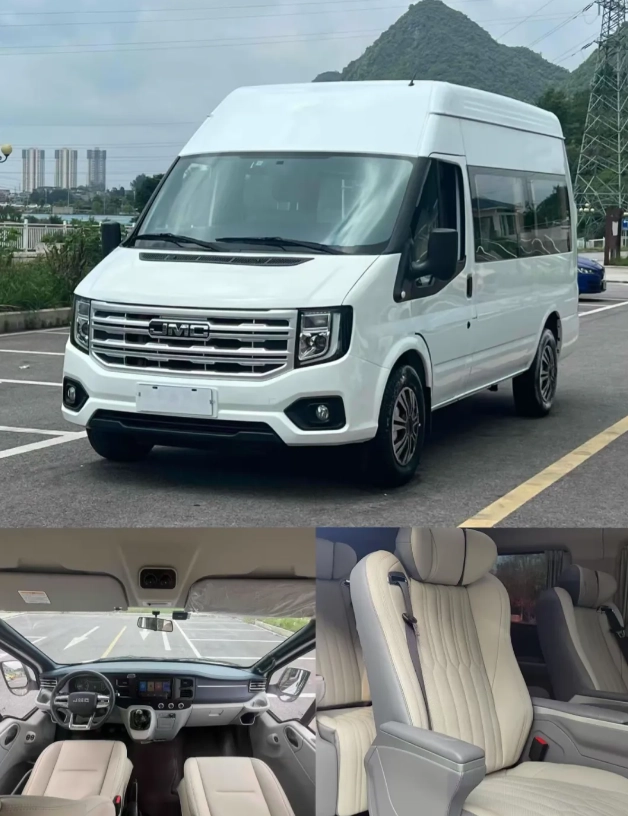 rent a car in Shandong rent a car in Shandong