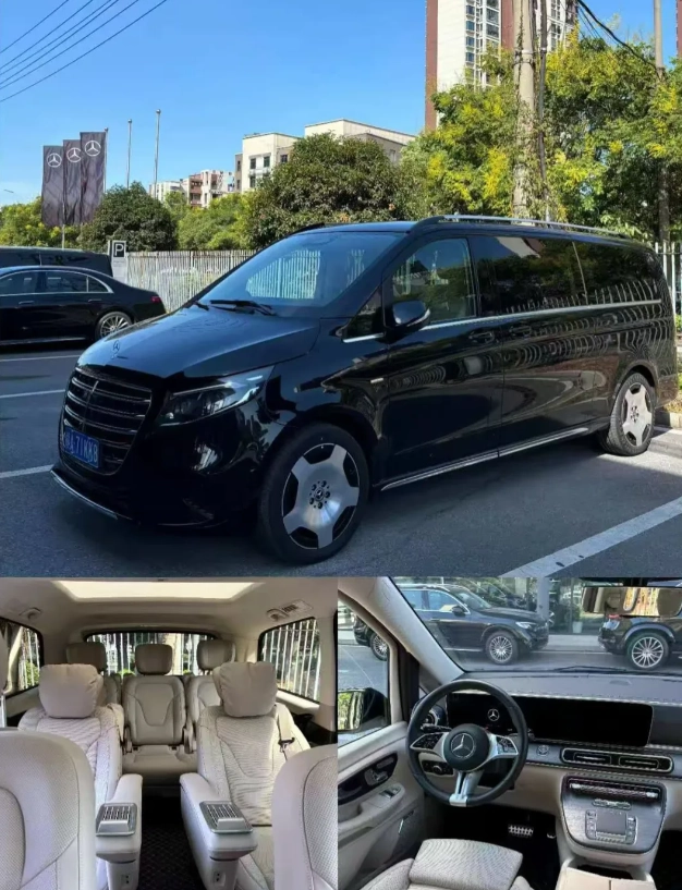Shandong self-drive tour Shandong self-drive tour