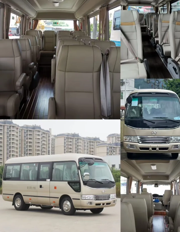 Qingdao car rental Qingdao car rental