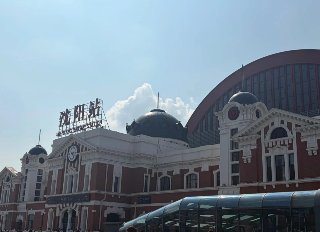 visa-free transit China requirements visa-free transit China requirements