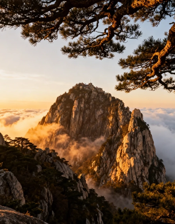 Qingdao Jiaodong airport guide Qingdao Jiaodong airport guide
