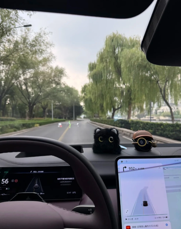 rent a car in Shandong rent a car in Shandong