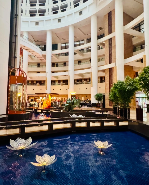 Shandong backpacker hostels Shandong backpacker hostels