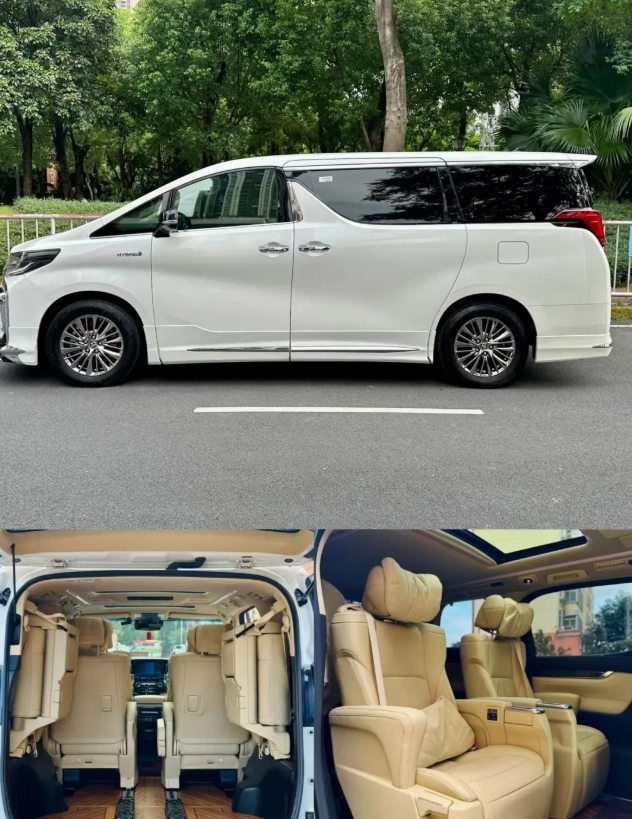 rent a car in Shandong rent a car in Shandong