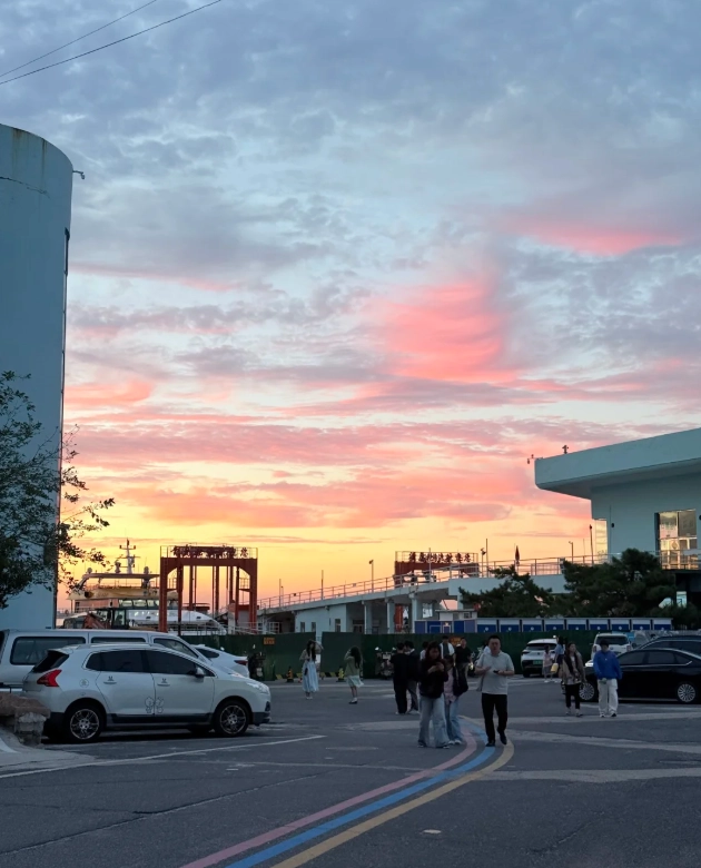 Qingdao Jiaodong airport guide Qingdao Jiaodong airport guide