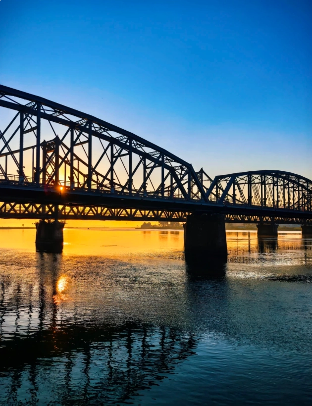 Shenyang itinerary Shenyang itinerary