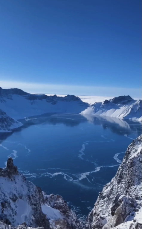 Jilin travel guide Jilin travel guide