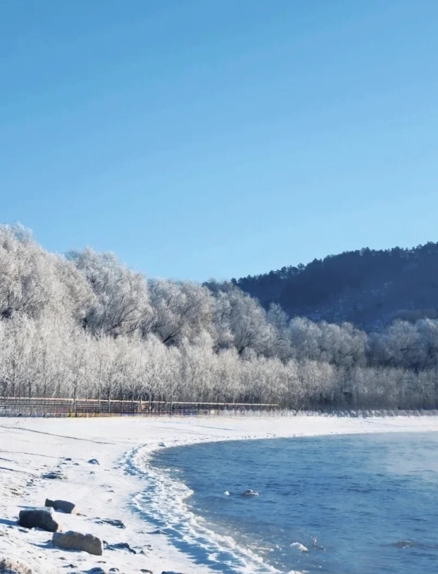 high speed train to Jilin high speed train to Jilin