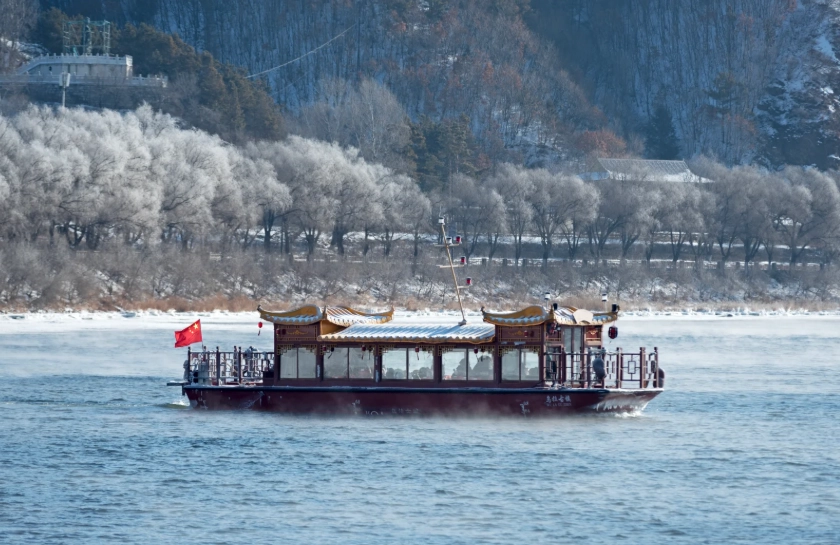 China travel insurance for foreigners China travel insurance for foreigners