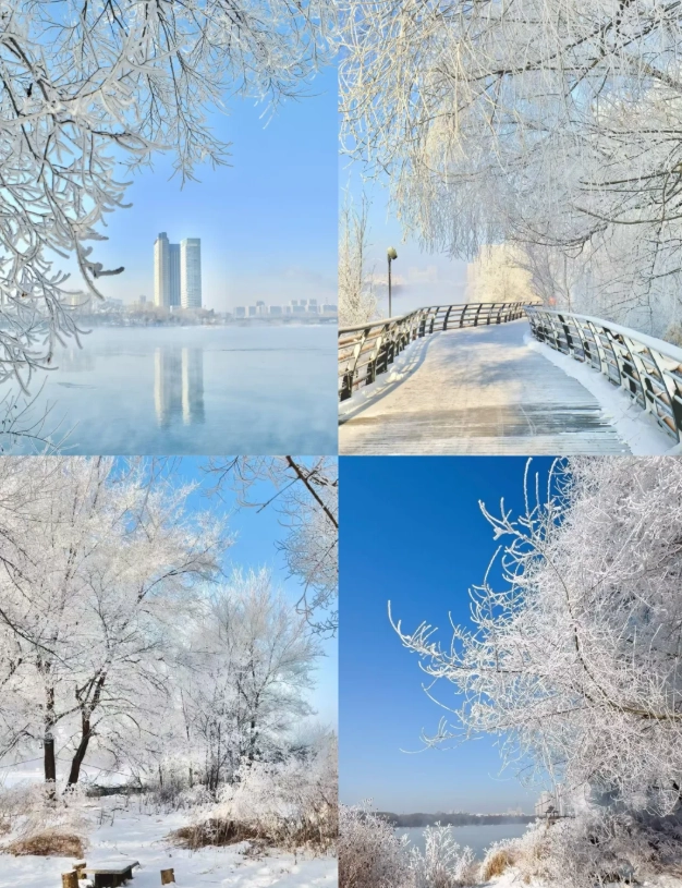 travel insurance for skiing in China travel insurance for skiing in China