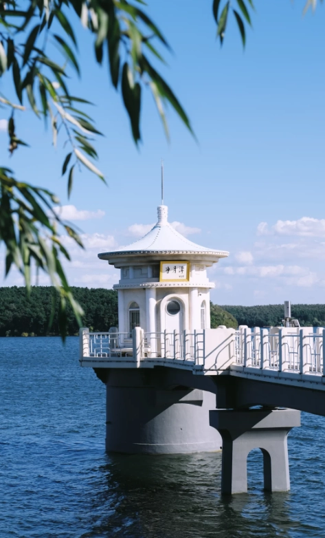 Changchun Longjia Airport to Jilin City Changchun Longjia Airport to Jilin City
