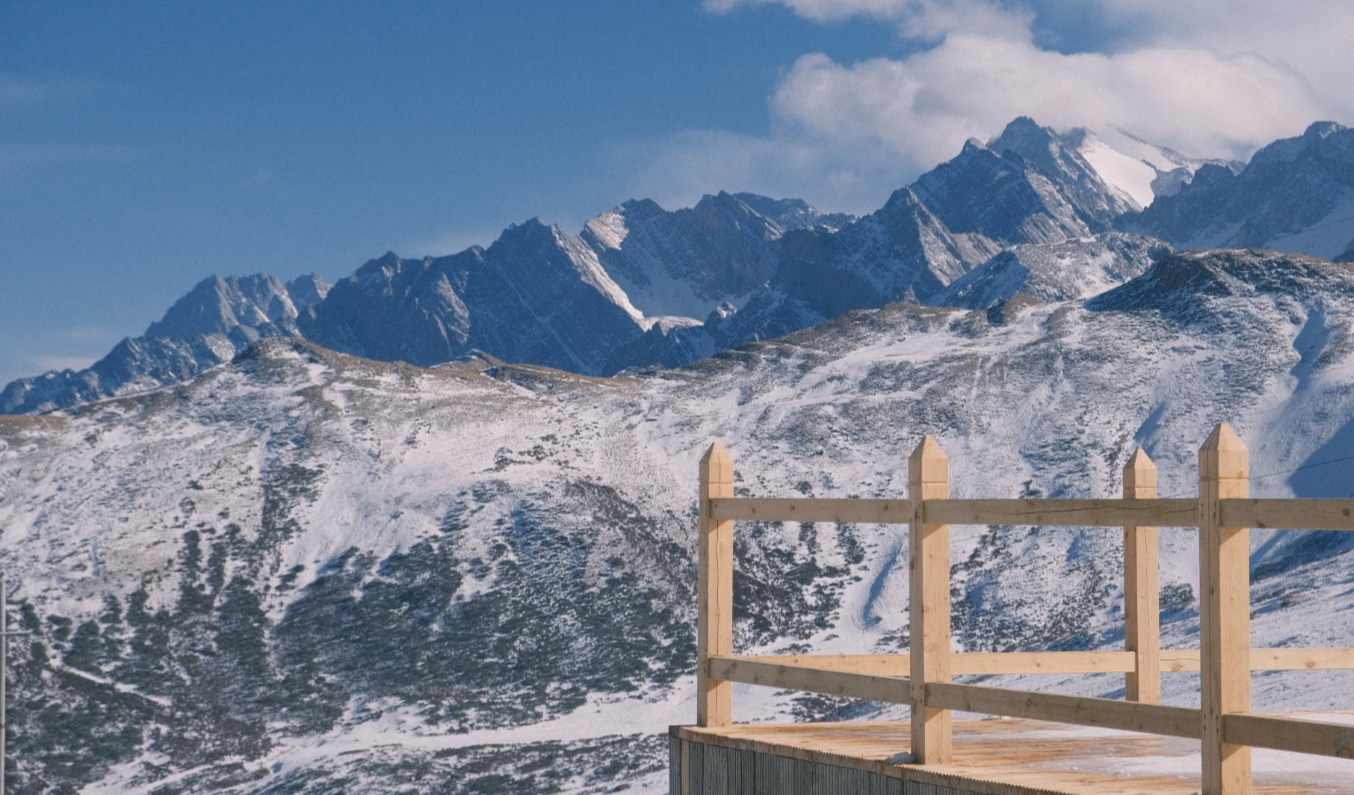 Travel photos of Aba Prefecture