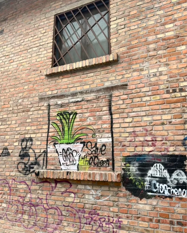 Photo of 798 Art District